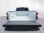2025 Chevrolet Silverado 1500 Crew Cab 4x4 Pickup for sale #24893 - photo 17