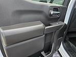 2025 Chevrolet Silverado 1500 Crew Cab 4x4 Pickup for sale #24893 - photo 19