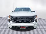 2025 Chevrolet Silverado 1500 Crew Cab 4x4 Pickup for sale #24893 - photo 4