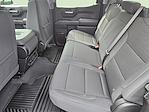 2025 Chevrolet Silverado 1500 Crew Cab 4x4 Pickup for sale #24893 - photo 20