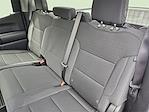 2025 Chevrolet Silverado 1500 Crew Cab 4x4 Pickup for sale #24893 - photo 21
