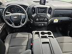 2025 Chevrolet Silverado 1500 Crew Cab 4x4 Pickup for sale #24893 - photo 22