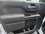 2025 Chevrolet Silverado 1500 Crew Cab 4x4 Pickup for sale #24893 - photo 23