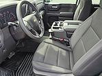 2025 Chevrolet Silverado 1500 Crew Cab 4x4 Pickup for sale #24893 - photo 24