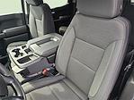 2025 Chevrolet Silverado 1500 Crew Cab 4x4 Pickup for sale #24893 - photo 25