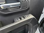 2025 Chevrolet Silverado 1500 Crew Cab 4x4 Pickup for sale #24893 - photo 26