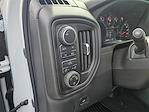 2025 Chevrolet Silverado 1500 Crew Cab 4x4 Pickup for sale #24893 - photo 27