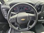2025 Chevrolet Silverado 1500 Crew Cab 4x4 Pickup for sale #24893 - photo 28