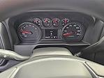 2025 Chevrolet Silverado 1500 Crew Cab 4x4 Pickup for sale #24893 - photo 29