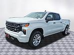 2025 Chevrolet Silverado 1500 Crew Cab 4x4 Pickup for sale #24893 - photo 5