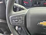 2025 Chevrolet Silverado 1500 Crew Cab 4x4 Pickup for sale #24893 - photo 30