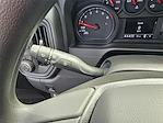 2025 Chevrolet Silverado 1500 Crew Cab 4x4 Pickup for sale #24893 - photo 31