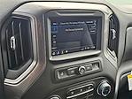 2025 Chevrolet Silverado 1500 Crew Cab 4x4 Pickup for sale #24893 - photo 32