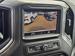 2025 Chevrolet Silverado 1500 Crew Cab 4x4 Pickup for sale #24893 - photo 33
