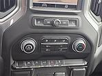 2025 Chevrolet Silverado 1500 Crew Cab 4x4 Pickup for sale #24893 - photo 34