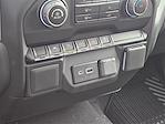2025 Chevrolet Silverado 1500 Crew Cab 4x4 Pickup for sale #24893 - photo 35
