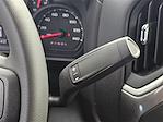 2025 Chevrolet Silverado 1500 Crew Cab 4x4 Pickup for sale #24893 - photo 36