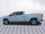 2025 Chevrolet Silverado 1500 Crew Cab 4x4 Pickup for sale #24893 - photo 7