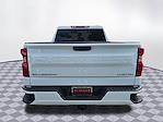 2025 Chevrolet Silverado 1500 Crew Cab 4x4 Pickup for sale #24893 - photo 3