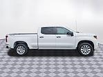 2025 Chevrolet Silverado 1500 Crew Cab 4x4 Pickup for sale #24893 - photo 9
