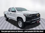 2025 Chevrolet Colorado Crew Cab 4x2 Pickup for sale #24898 - photo 1