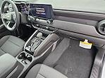 2025 Chevrolet Colorado Crew Cab 4x2 Pickup for sale #24898 - photo 10