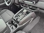 2025 Chevrolet Colorado Crew Cab 4x2 Pickup for sale #24898 - photo 11