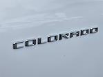 2025 Chevrolet Colorado Crew Cab 4x2 Pickup for sale #24898 - photo 12