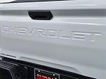 2025 Chevrolet Colorado Crew Cab 4x2 Pickup for sale #24898 - photo 13