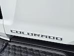 2025 Chevrolet Colorado Crew Cab 4x2 Pickup for sale #24898 - photo 14