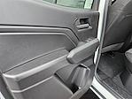 2025 Chevrolet Colorado Crew Cab 4x2 Pickup for sale #24898 - photo 16