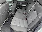 2025 Chevrolet Colorado Crew Cab 4x2 Pickup for sale #24898 - photo 17