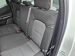 2025 Chevrolet Colorado Crew Cab 4x2 Pickup for sale #24898 - photo 18