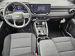 2025 Chevrolet Colorado Crew Cab 4x2 Pickup for sale #24898 - photo 19