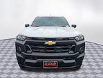 2025 Chevrolet Colorado Crew Cab 4x2 Pickup for sale #24898 - photo 3
