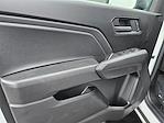 2025 Chevrolet Colorado Crew Cab 4x2 Pickup for sale #24898 - photo 20