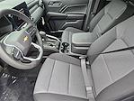 2025 Chevrolet Colorado Crew Cab 4x2 Pickup for sale #24898 - photo 21