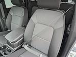 2025 Chevrolet Colorado Crew Cab 4x2 Pickup for sale #24898 - photo 22
