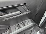 2025 Chevrolet Colorado Crew Cab 4x2 Pickup for sale #24898 - photo 23