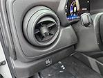 2025 Chevrolet Colorado Crew Cab 4x2 Pickup for sale #24898 - photo 24