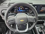2025 Chevrolet Colorado Crew Cab 4x2 Pickup for sale #24898 - photo 25