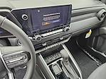 2025 Chevrolet Colorado Crew Cab 4x2 Pickup for sale #24898 - photo 26