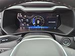 2025 Chevrolet Colorado Crew Cab 4x2 Pickup for sale #24898 - photo 27