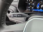 2025 Chevrolet Colorado Crew Cab 4x2 Pickup for sale #24898 - photo 28