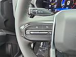 2025 Chevrolet Colorado Crew Cab 4x2 Pickup for sale #24898 - photo 29