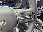2025 Chevrolet Colorado Crew Cab 4x2 Pickup for sale #24898 - photo 30