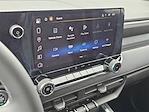 2025 Chevrolet Colorado Crew Cab 4x2 Pickup for sale #24898 - photo 31