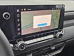 2025 Chevrolet Colorado Crew Cab 4x2 Pickup for sale #24898 - photo 32