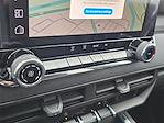 2025 Chevrolet Colorado Crew Cab 4x2 Pickup for sale #24898 - photo 33