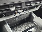 2025 Chevrolet Colorado Crew Cab 4x2 Pickup for sale #24898 - photo 34